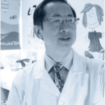 DentistCA, Dental Practice of John K. Leung, DDS, PC