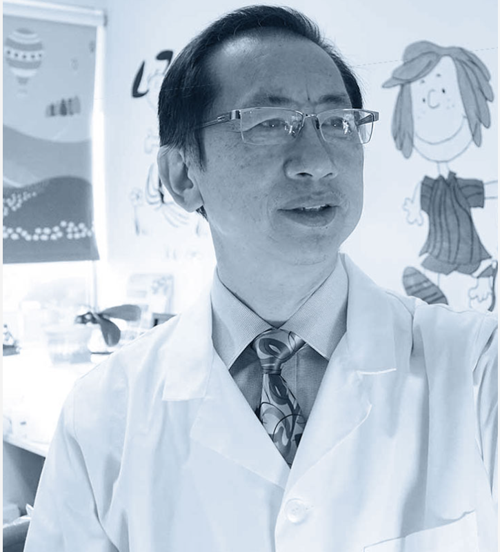 DentistCA, Dental Practice of John K. Leung, DDS, PC