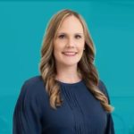 Lazzara Orthodontics - Jacksonville Beach