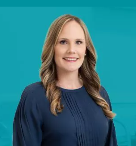Lazzara Orthodontics - Jacksonville Beach