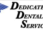 Dedicated Dental Service