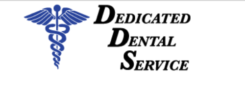 Dedicated Dental Service