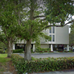 Collier Dental Studio