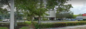 Collier Dental Studio
