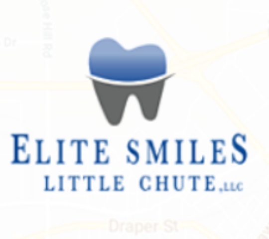 Elite Smiles Dental
