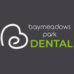 Baymeadows Park Dental