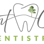 Paint Creek Family Dentistry