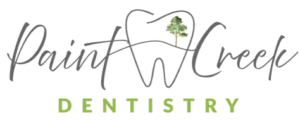Paint Creek Family Dentistry