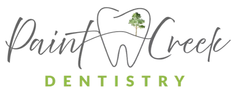 Paint Creek Family Dentistry