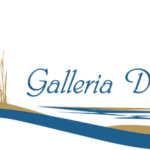 Galleria Dentistry