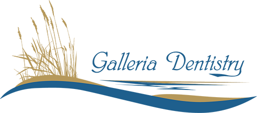 Galleria Dentistry