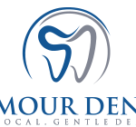 Seymour Dental