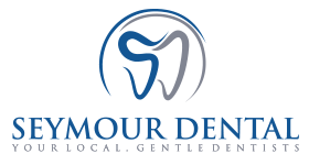 Seymour Dental