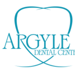 Argyle Dental Center