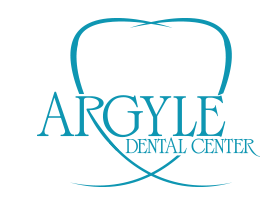 Argyle Dental Center