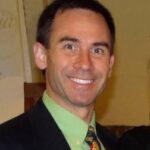 McConnell Family Dentistry
