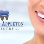 North Appleton Dentistry