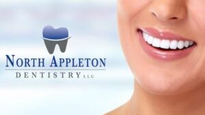 North Appleton Dentistry