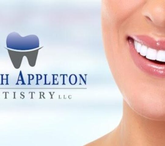 North Appleton Dentistry