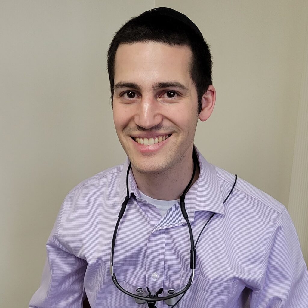 My Dentist Fair Lawn