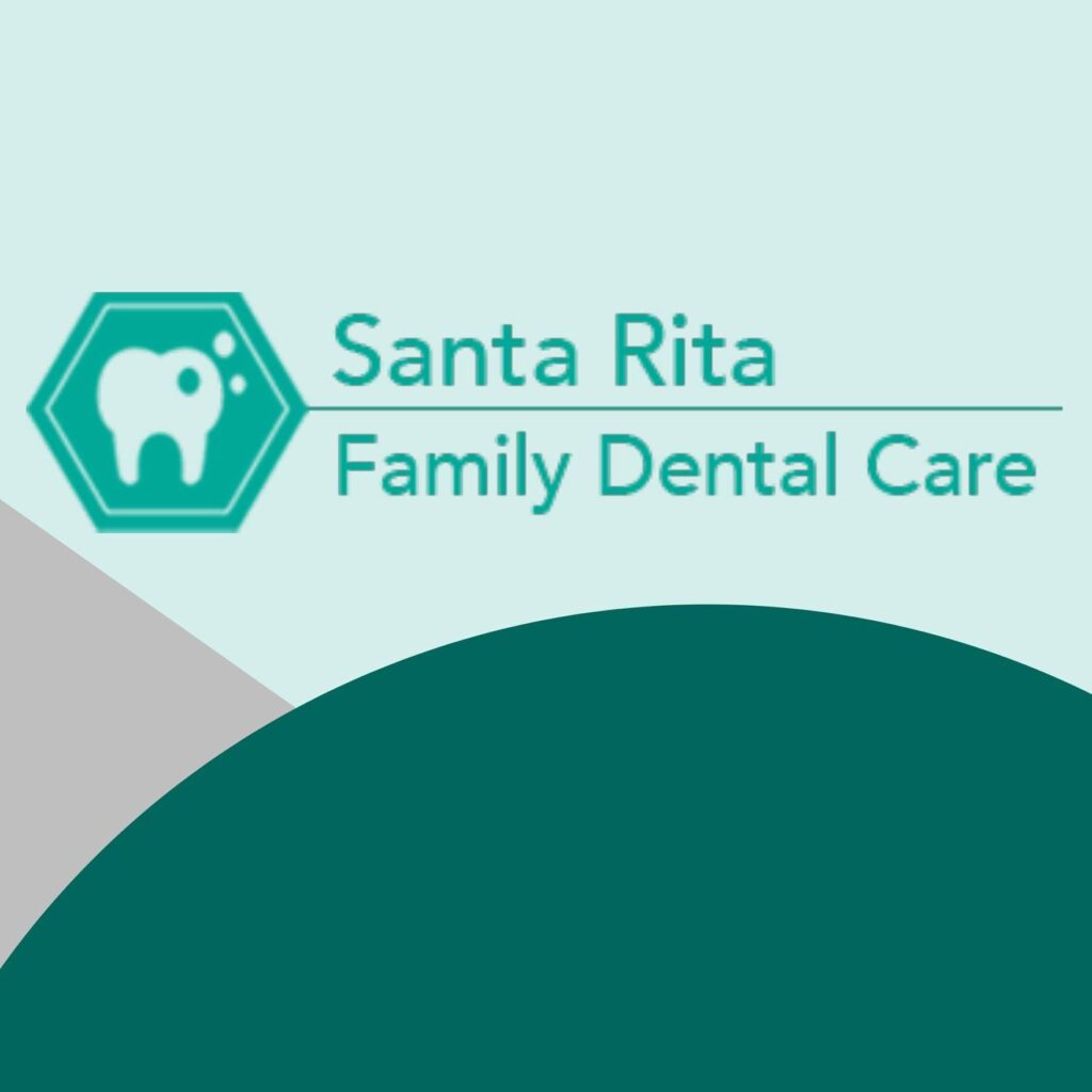 Santa Rita Family Dental Care