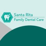 Santa Rita Family Dental Care