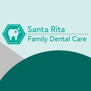 Santa Rita Family Dental Care