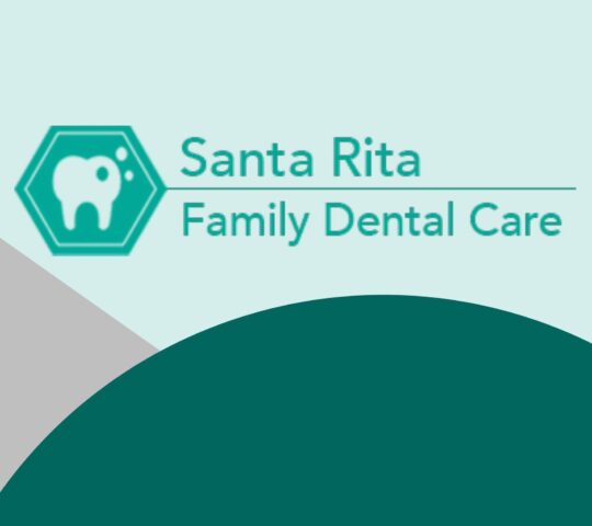 Santa Rita Family Dental Care