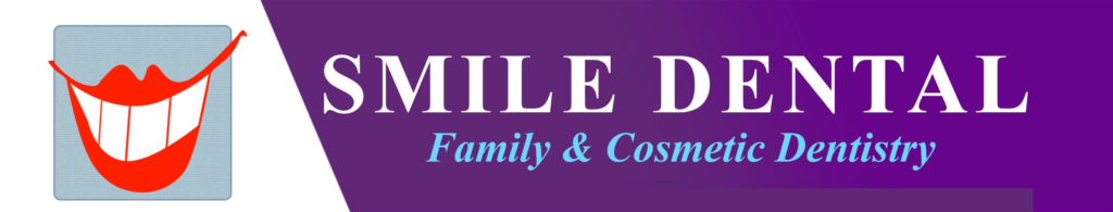 Smile Dental