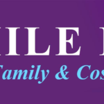 Smile Dental
