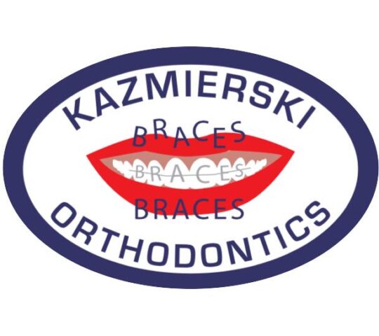 Kazmierski Orthodontics