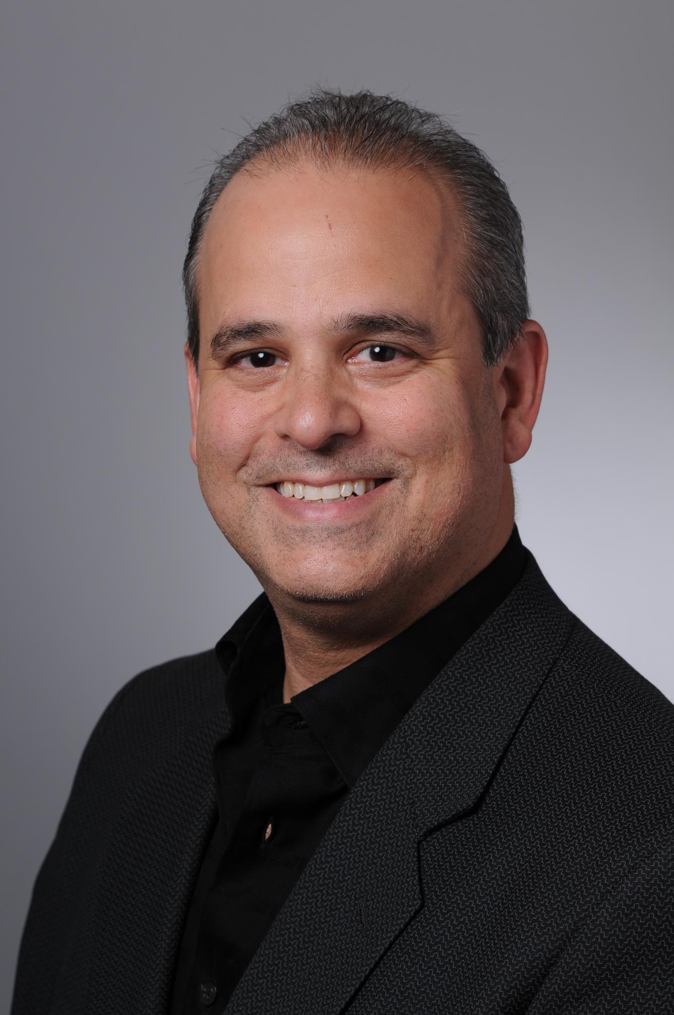 Lawrence M Bodenstein DMD