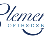 Clemente Orthodontics of New City