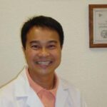 Dr. Randy Nguyen Dental