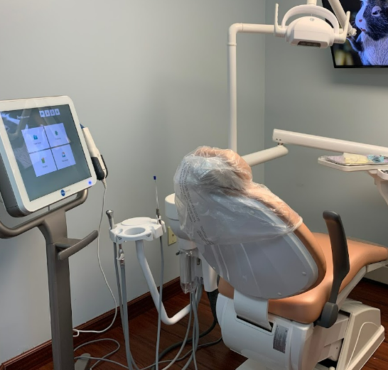 Hudson County Orthodontics Catholic Dentist