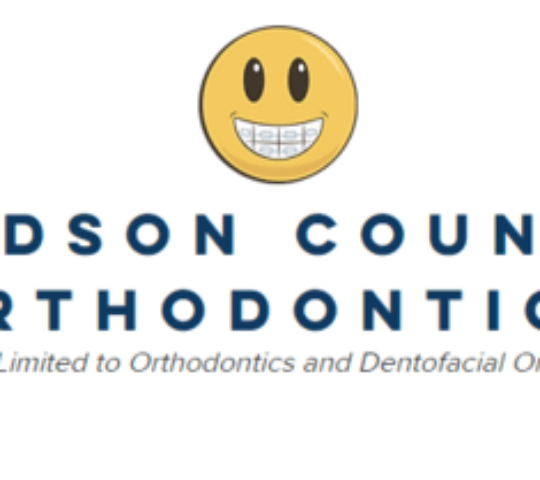 Hudson County Orthodontics