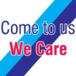 Saddle Brook Dentist