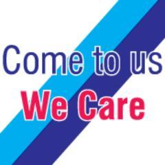 Saddle Brook Dentist