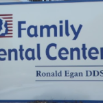 Family Dental Center SC