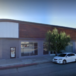 Family Dental Center