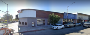 Family Dental Center