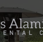 Los Alamitos Dental Care