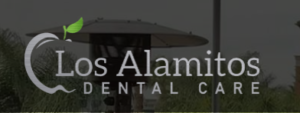 Los Alamitos Dental Care