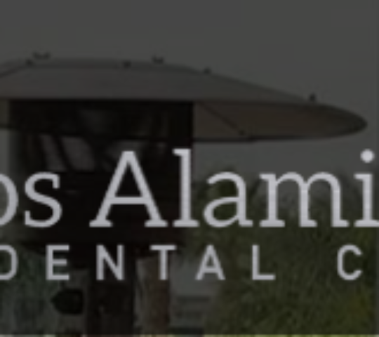 Los Alamitos Dental Care