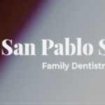 San Pablo Smiles Dentistry
