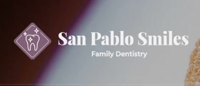 San Pablo Smiles Dentistry