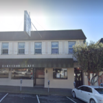 Karsant Optimum Dental Health