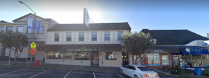 Karsant Optimum Dental Health