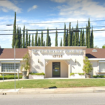 St. Christopher Dentistry