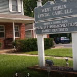 West Berlin Dental Care LLC
